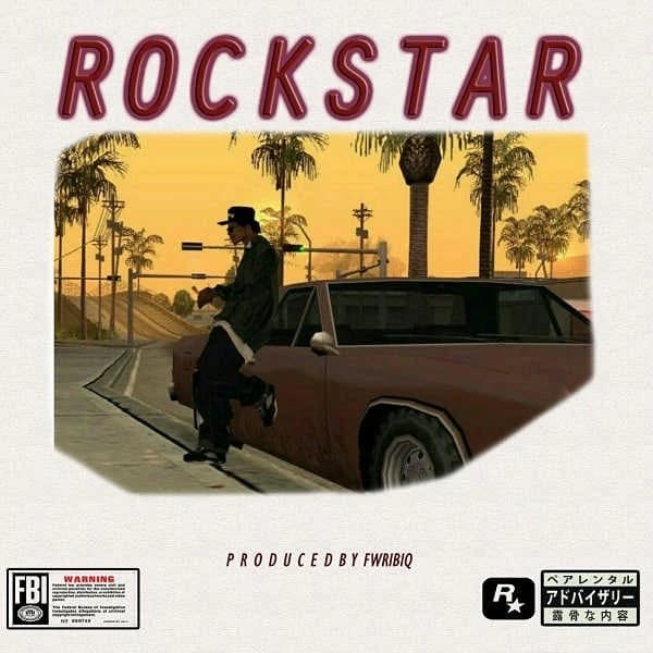 RockStar