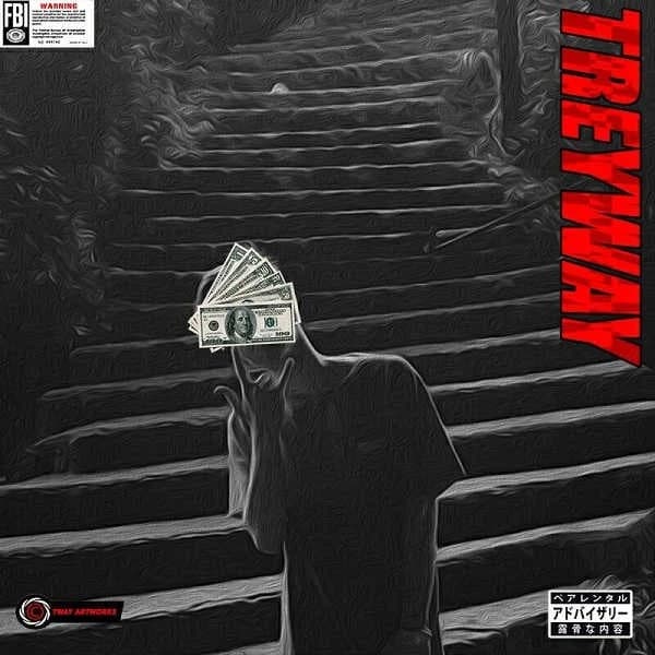 Treyway