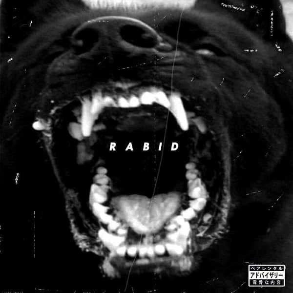 Rabid