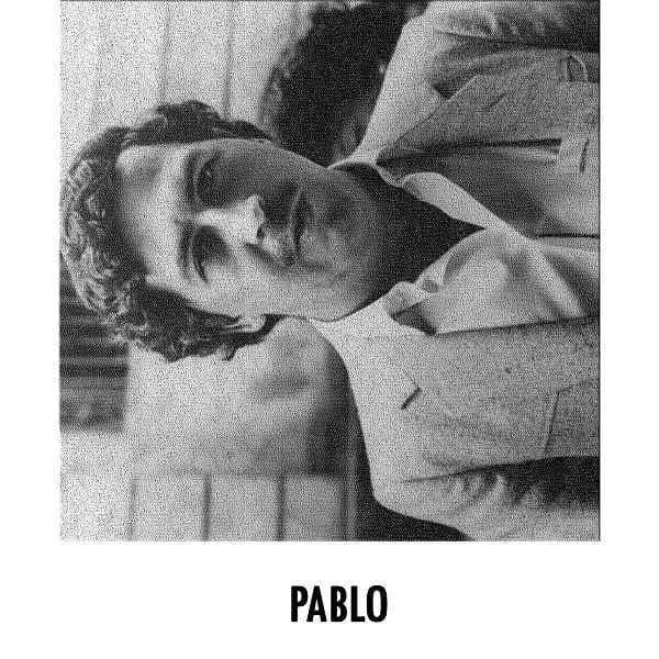 pablo