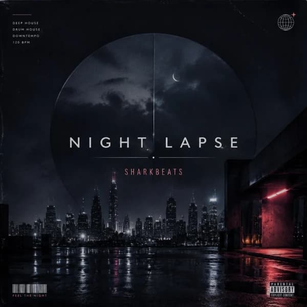 Night Lapse