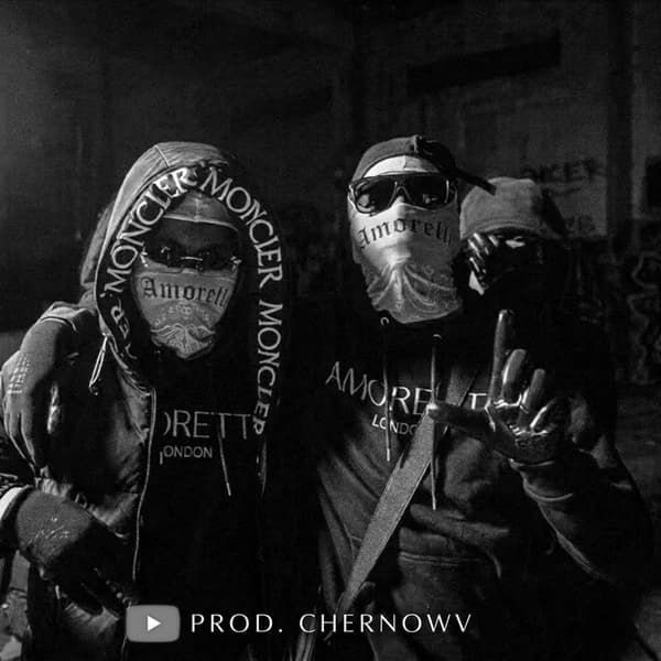 CARTEL