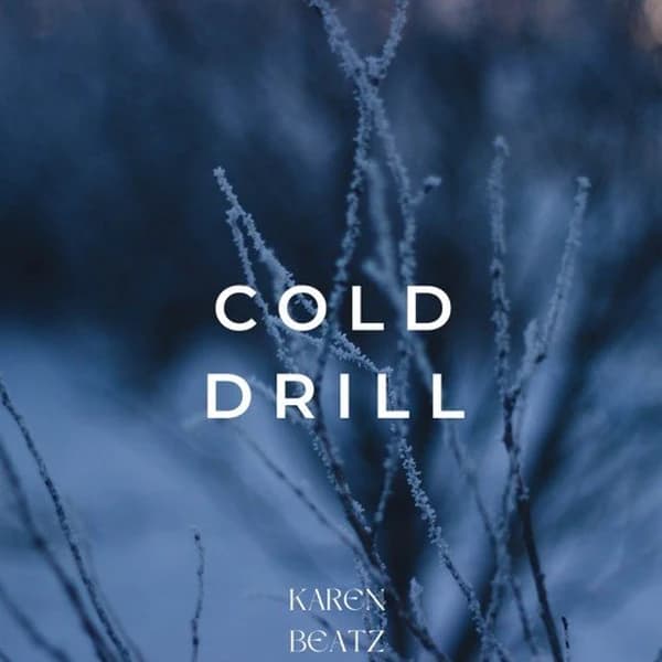 Cold Driil