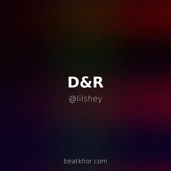 D&R