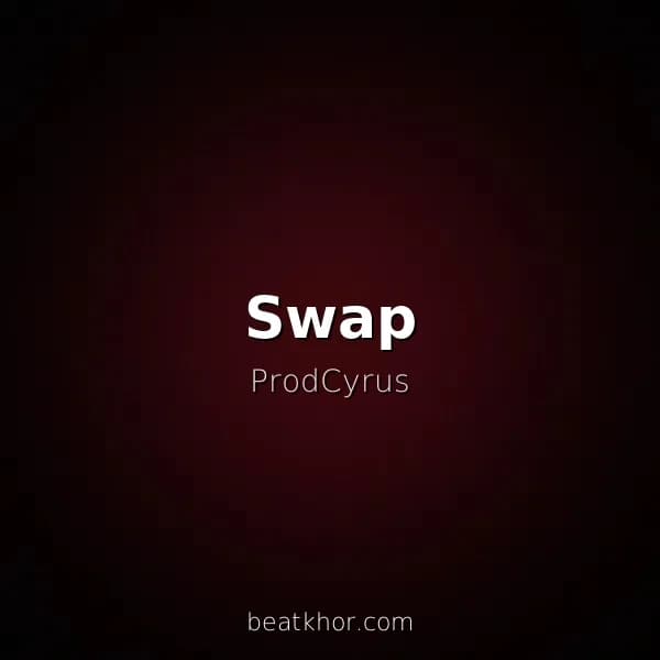 Swap