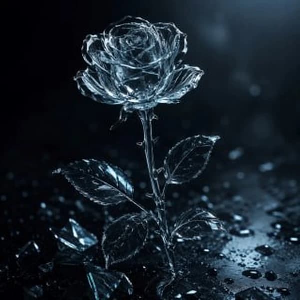 LUCID