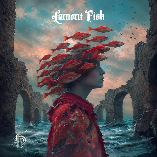 Lament Fish