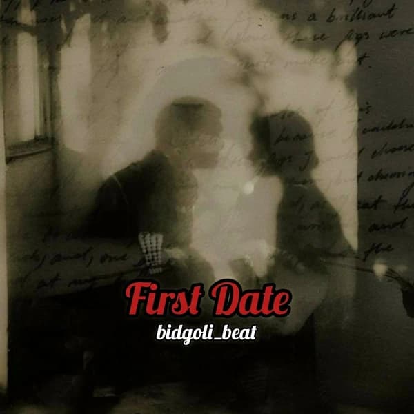 First Date