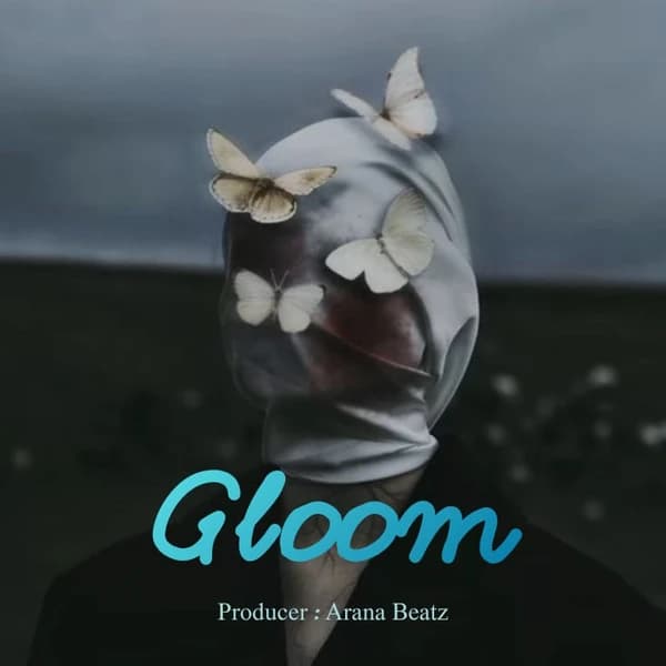 Gloom