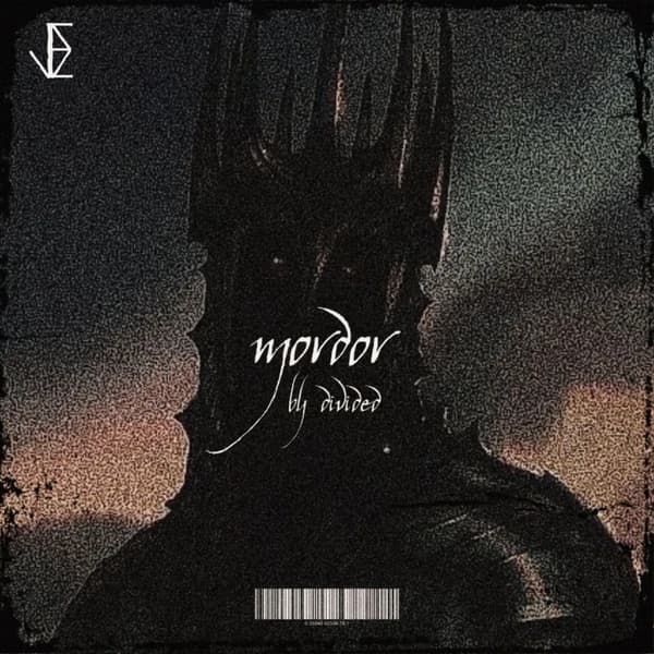 Mordor