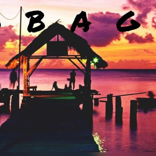 Tobago
