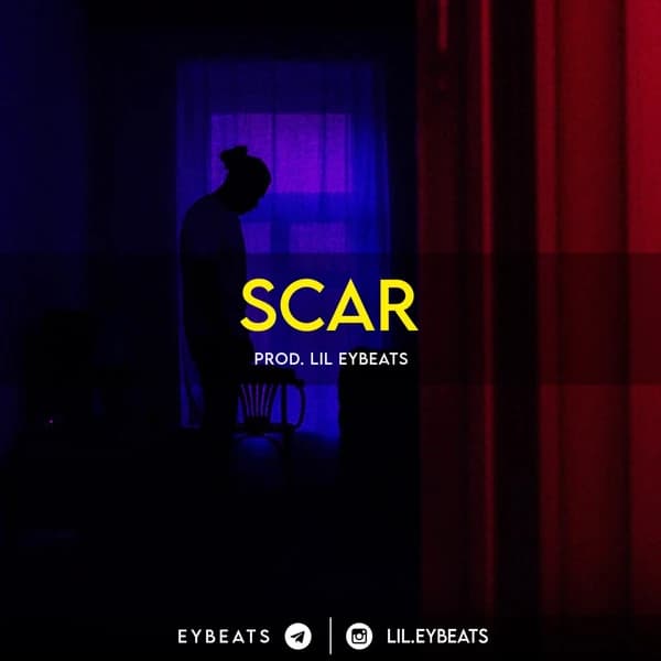 SCAR