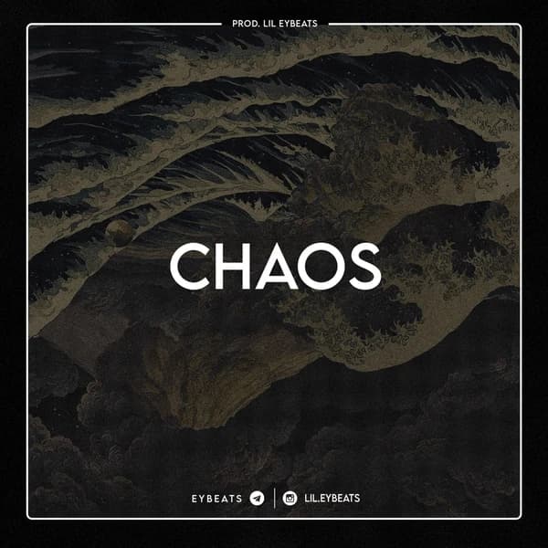CHAOS