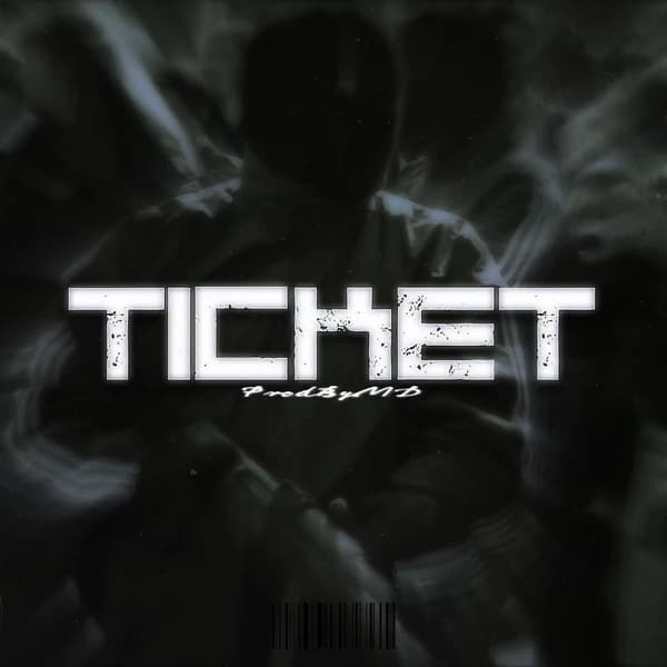 Ticket