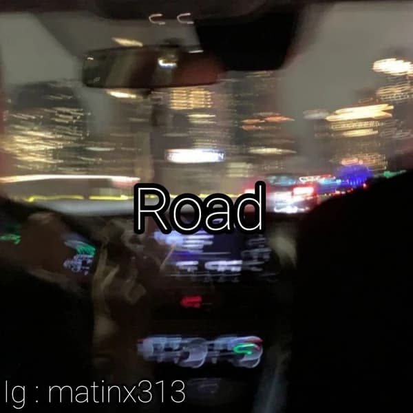 Road