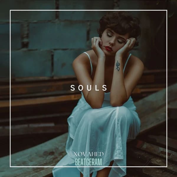 Souls