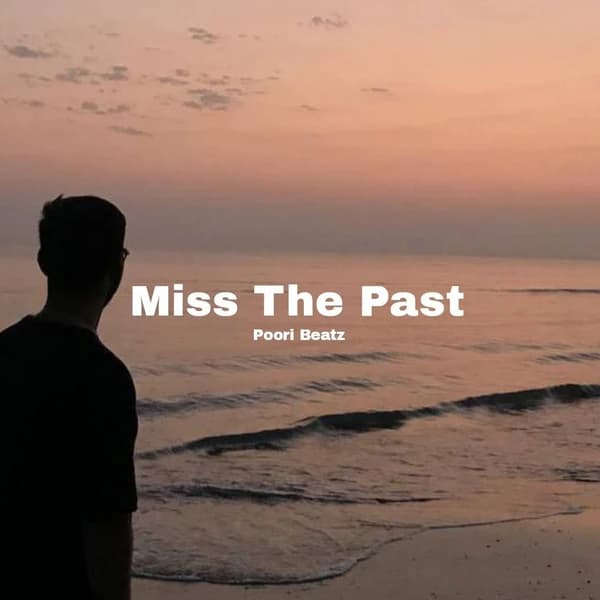 Miss The Past