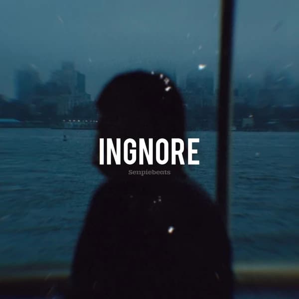 Ignore