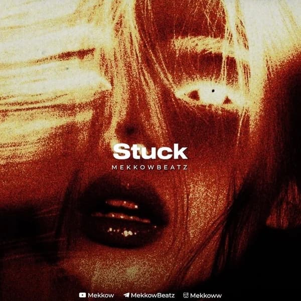 Stuck