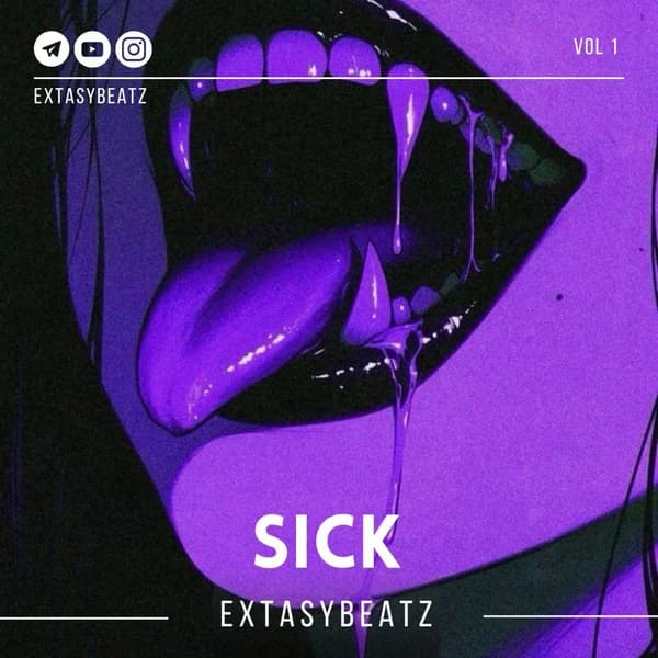 Sick