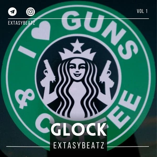 Glock