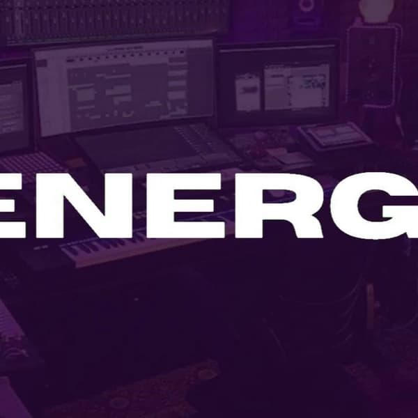Energy