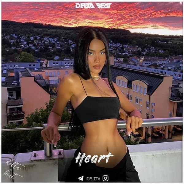 Heart