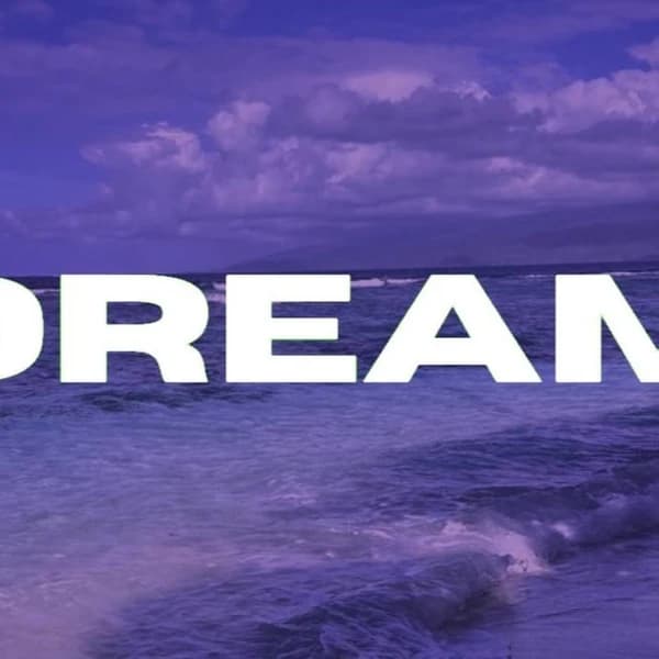 Dream