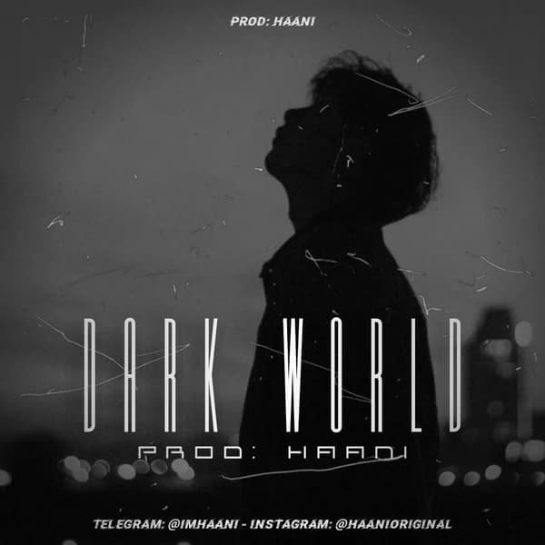 Dark World