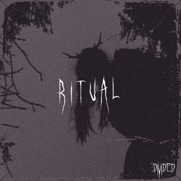 Ritual