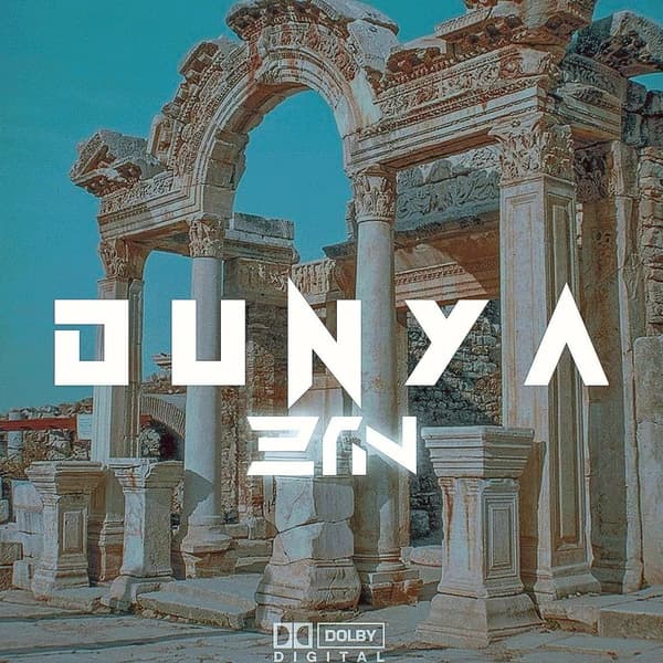DUNYA