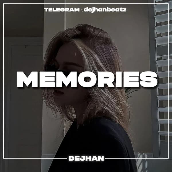 Memories