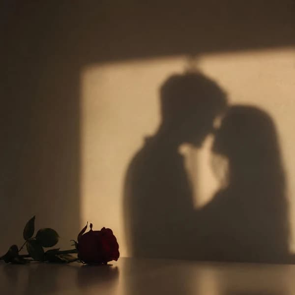 Secret