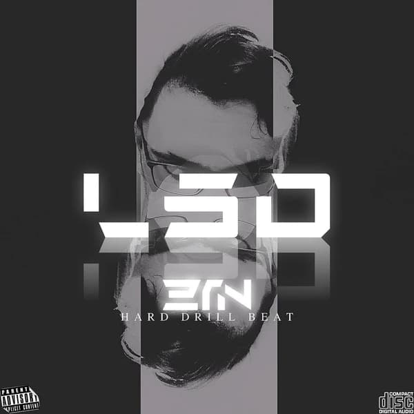LSD