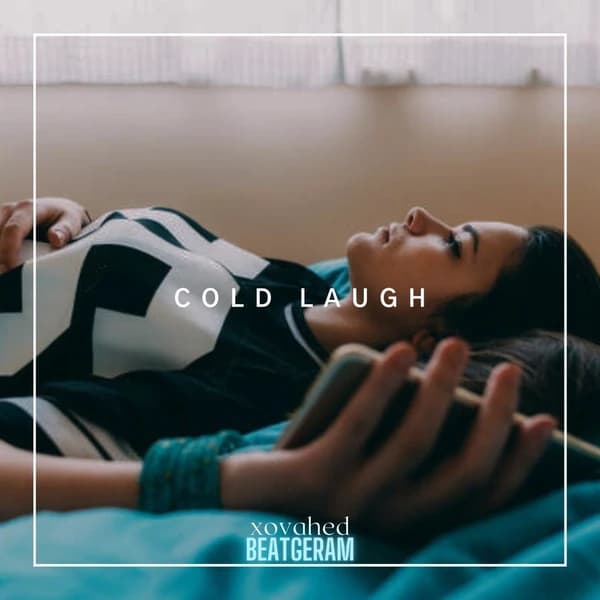 Cold Laugh