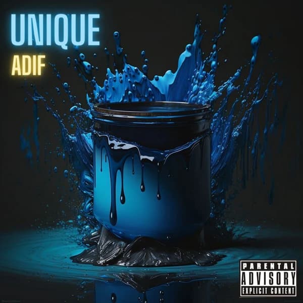 Unique