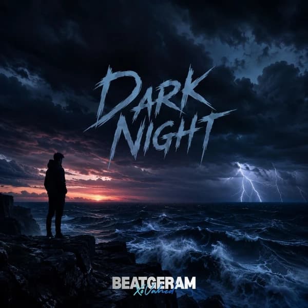 Dark Night