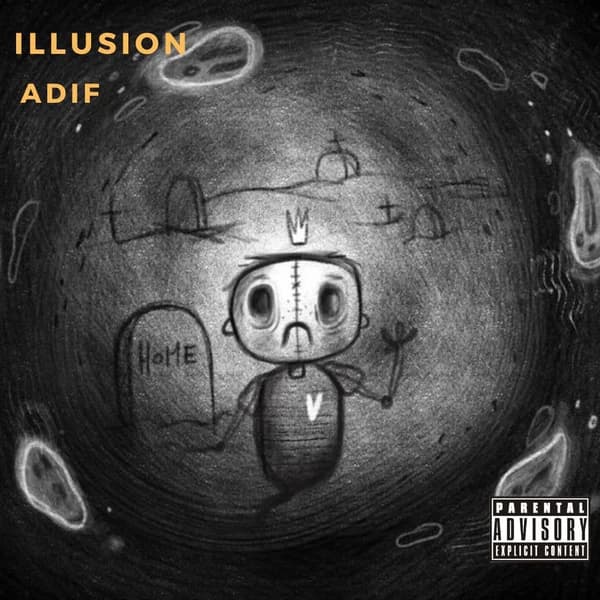 Illusion