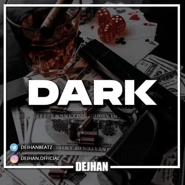 DARK