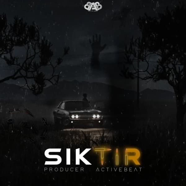 Siktir