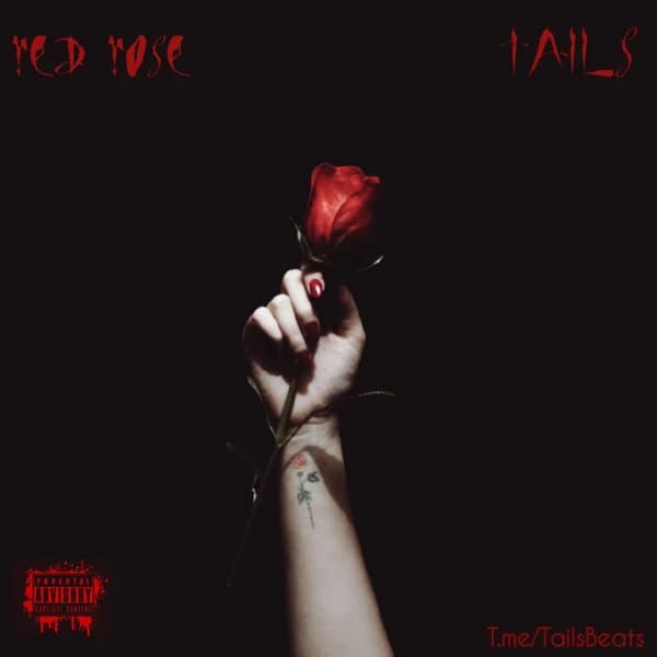 Red Rose