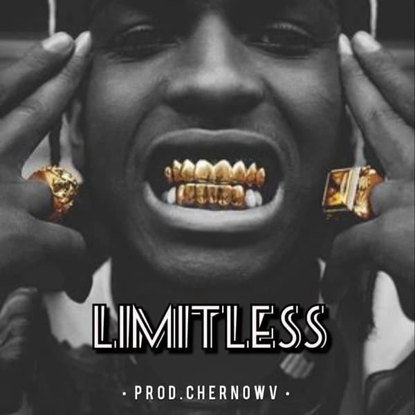 LIMITLESS