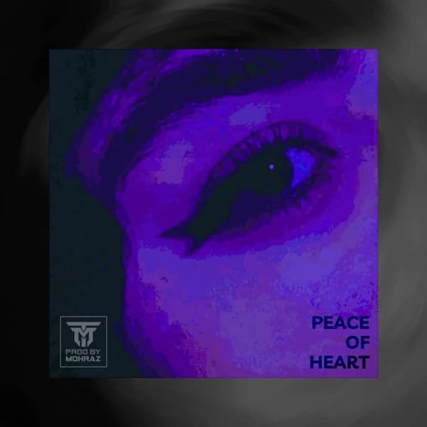 Peace Of Heart