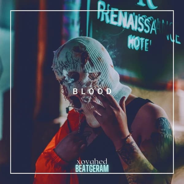 Blood
