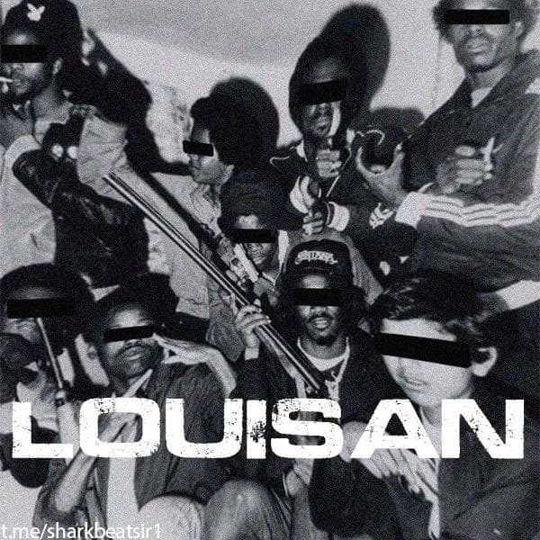 Louisan