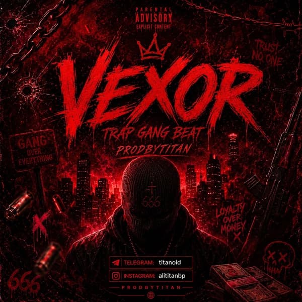 VEXOR