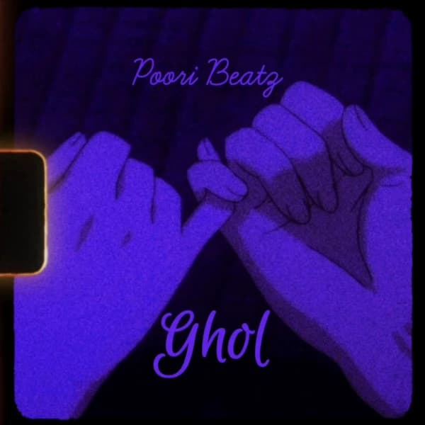 Ghol