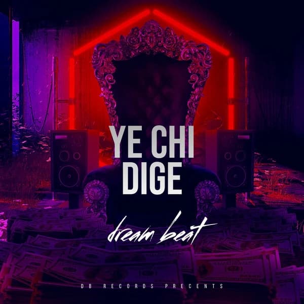 Ye chi dg