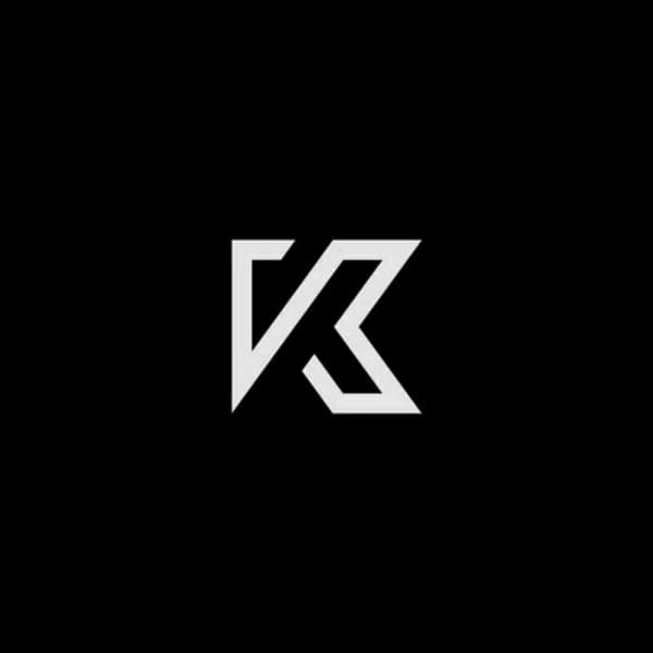 K k