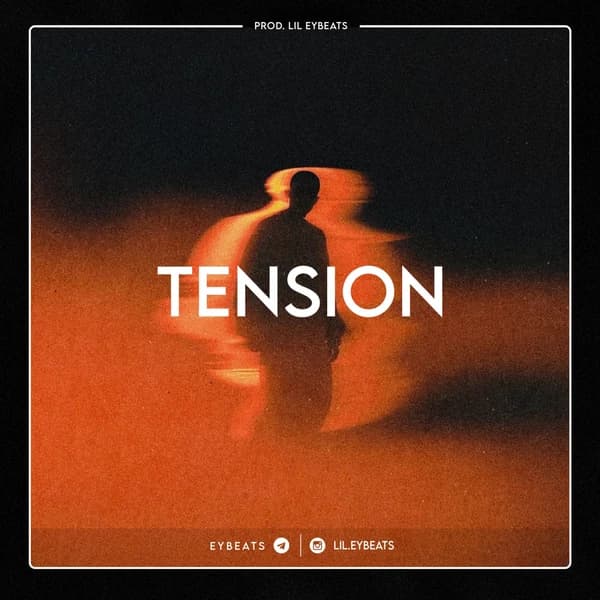 TENSION